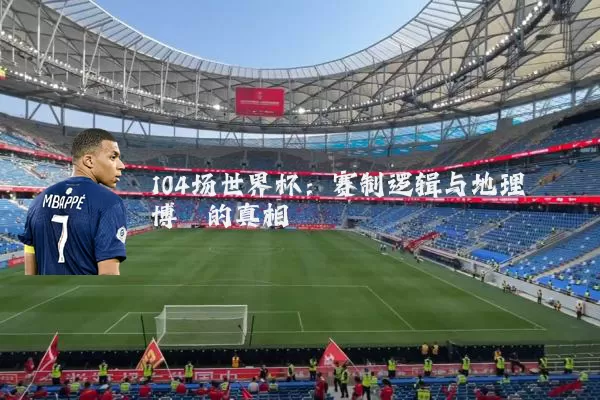 104场世界杯:赛制逻辑与地理博弈的真相