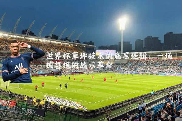 世界杯草坪技术的底层逻辑：一场被忽视的战术革命