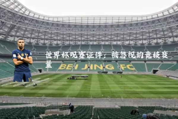 世界杯观赛证件:被忽视的竞技变量